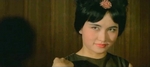 Man Ling (1) in Poisonous Rose (1966)