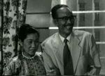 Chan Lap-Ban<br>Valuable False Daughter (1961)