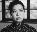 Ko Cheung<br>Education of Love (1961) 