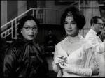 Lai Man and Ka Ling<br>Plighted Lovers (1961)