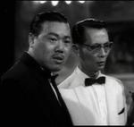 Lee Sau-Kei and Wong Hon<br>Plighted Lovers (1961) 