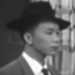 Wu Yuen <p>
  Hound Murderer Case (1961)
