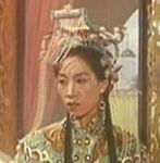 Pak Fung-Sin<br>Beauty/The Courtship of the Queen (1961) 