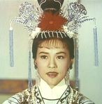 Ng Kwun-Lai<br>Beauty/The Courtship of the Queen (1961) 