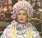 Lai Man<br>Beauty/The Courtship of the Queen (1961) 