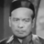 Fung King Man <p>
  God of Wealth (1962)