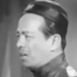 Fung King Man <p>
  God of Wealth (1962)