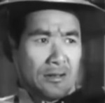 Heung Hoi <p>
  God of Wealth (1962)