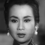 Pak Yin  <p>God of Wealth (1962)	 
