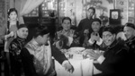 Ng Chor Fan, Lee Ching, Lee Pang Fei, Ko Lo Chuen, Yeung Yip Wang <p>God of Wealth (1962)
