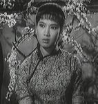 Aau Aau<br>The Song of Love aka Sunset on the River (1962) 