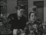 Ko Lo Chuen, Ma Siu Ying<br>Time Flows Like a Stream (1962) 