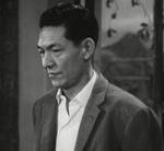 <br>How Shui Guanyin Thrice Tricked Bai Jinlong (1962)