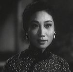 Leung Siu Kam<br>Sombre Night (1962)