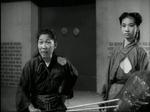 Chan Lap Ban and Chow Ping<br>Love Is What I Steal (Part 1) (1962)