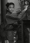 Chow Ping<br>Love is What I Steal (Part 2) (1962)  
