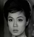 Patsy Ka Ling<br>When Spring Comes (1963)