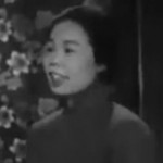 (Sam Gu/三姑, landlady)<br>
  Factory Queen (1963)
