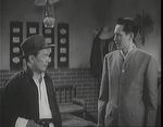 Fung Ging Man, Cheung Ying<br>The Songstresses (1963)