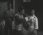 Chow Luen, Lui Ming, Leung Oi<br>The Songstresses (1963) 