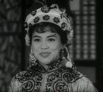 Ng Kwun-Lai<br>Half a Sword (Part 1) (1963) 