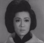 Patsy Ka Ling<br>Our Dream Finally Comes True (1964) 