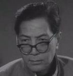 Ko Lo Chuen<br>Our Dream Finally Comes True (1964) 