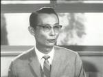 Wong Hon<br>Love and Passion (1964) 