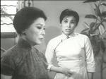 Lai Cheuk Cheuk and Hui Ying Ying<br>Love and Passion (1964) 