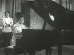 Hui Ying Ying and Ng Lai Ping<br>Love and Passion (1964) 