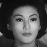 Miu Kam-Fung<p>Under Hong Kong's Roof (1964)