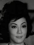 Patsy Ka Ling<br>Beau, The (1964) 