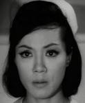 Patsy Ka Ling<br>Beau, The (1964) 