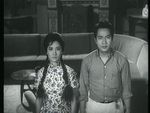 Chan Lai Lai, Mak Gei<br>Conjuring Spirit at Midnight (1964) 