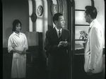 Cheung Chi Suen, Cheung Ying<br>Conjuring Spirit at Midnight (1964) 