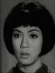 Ka Ling<br>Sweetness of Love (1965) 