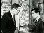 Ko Lo Chuen, Lam Ka-Sing<br>Back Together (1965) 
