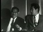Lee Sau-Kei, Mak Gei<br>Back Together (1965) 