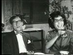 Yue Ming, Hui Ying-Ying<br>Back Together (1965) 