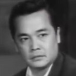Kam Lui<br>
  A Mysterious Murder (1965)