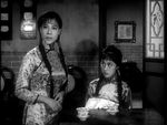Law Lan, Siu Suet Kam<br>Poor Daughter-in-Law (1965) 