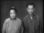 Ma Gam Leung, Wong Hon<br>Poor Daughter-in-Law (1965) 