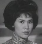 Chui Mei-Wa<br>Eight Murderers (1965) 