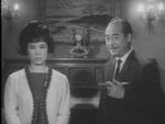 Yu Mei-Wah, Lee Pang Fei<br>Eight Murderers (1965) 