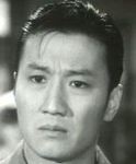 Tse Yin <br>Legacy (1966) 