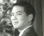 Kong Ngai<br>Legacy (1966) 