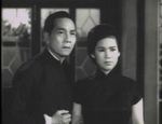 Wong Hang, Chui Mei Wa <br>Legacy (1966) 