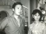 Tse Yin, Kong Suet<br>Legacy (1966)