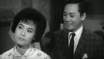 Mui Lan, Do Ping<br>
  I Want You (1966)