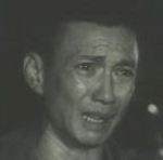 Chu Siu-Bo<br>The Detective (1966) 